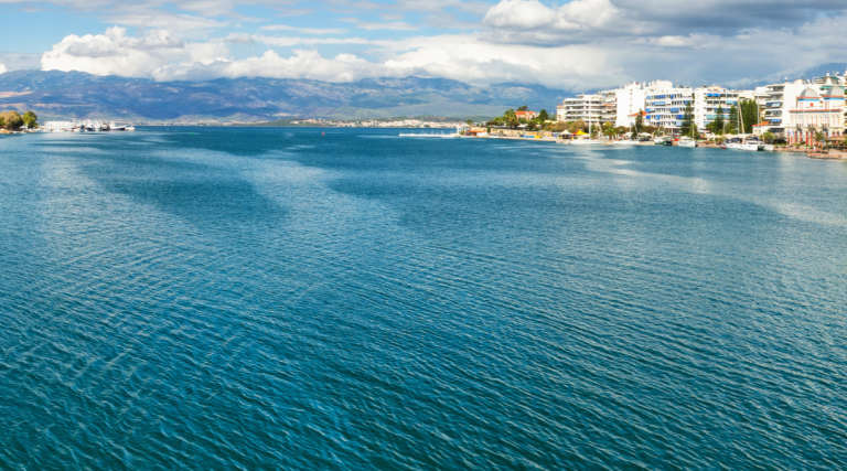 EVIA-EDIPSOS blog | Turistička Agencija Grand Tours – ODMOR I TURIZAM