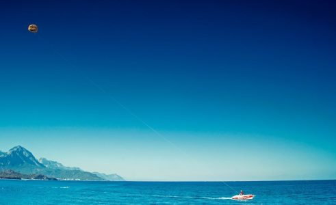 Turistički vodič – Saveti i vesti iz turizma – Kemer plaže – ODMOR I TURIZAM