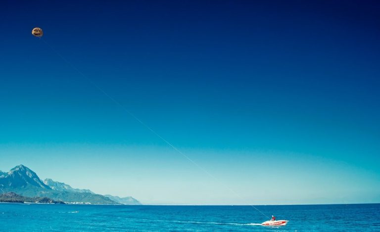 Turistički vodič – Saveti i vesti iz turizma – Kemer plaže – ODMOR I TURIZAM