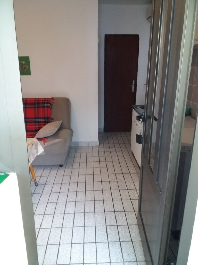 Apartman – Sutomore