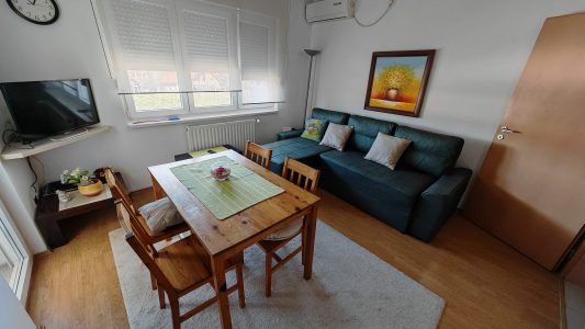 Apartman Milica, Banja Koviljača – odvojena soba, parking